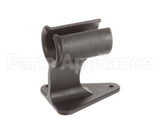 HL-29741 Alto Shaam Holder, Hand Sprayer