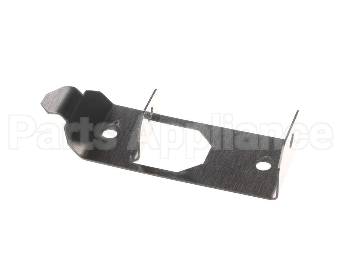 HL-29840 Alto Shaam Food Probe Holder,All-Qc2S