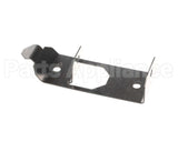 HL-29840 Alto Shaam Food Probe Holder,All-Qc2S