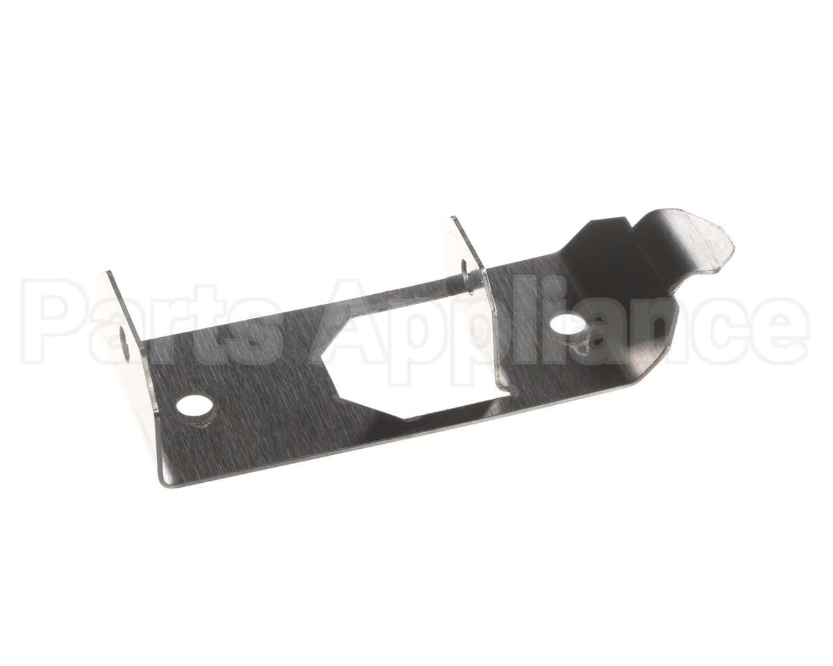 HL-29840 Alto Shaam Food Probe Holder,All-Qc2S