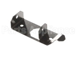 HL-29840 Alto Shaam Food Probe Holder,All-Qc2S