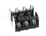 HLD00542 Trane Holder, Fuse 30 Amp, 600 Volt, 3 Pole