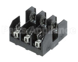 HLD00542 Trane Holder, Fuse 30 Amp, 600 Volt, 3 Pole