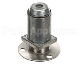 HLEGI03QC Cospolich Insert.s/S, 2" Sq Flanged, Qc