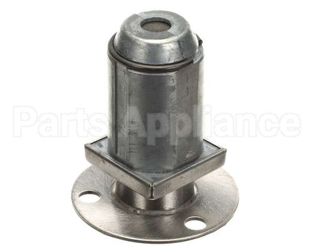 HLEGI03QC Cospolich Insert.s/S, 2" Sq Flanged, Qc