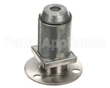 HLEGI03QC Cospolich Insert.s/S, 2" Sq Flanged, Qc