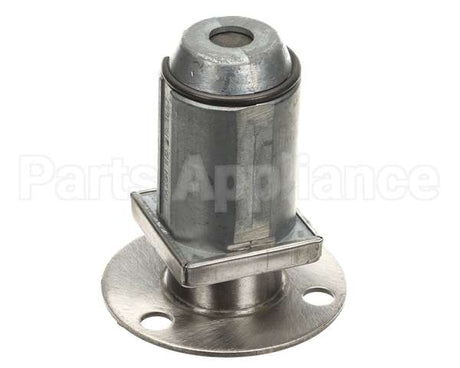 HLEGI03QC Cospolich Insert.s/S, 2" Sq Flanged, Qc