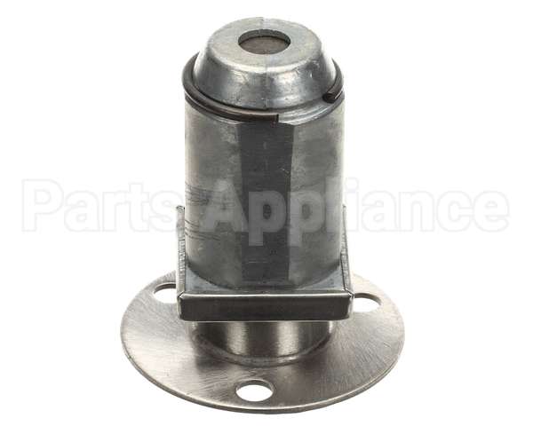 HLEGI03QC Cospolich Insert.s/S, 2" Sq Flanged, Qc