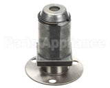 HLEGI03QC Cospolich Insert.s/S, 2" Sq Flanged, Qc