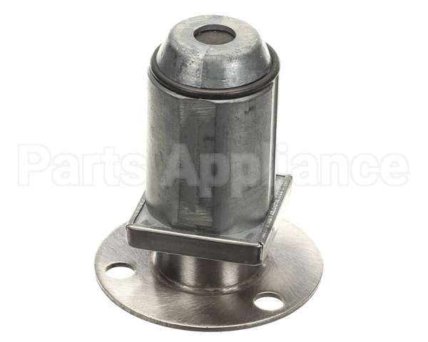 HLEGI03QC Cospolich Insert.s/S, 2" Sq Flanged, Qc