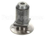 HLEGI03QC Cospolich Insert.s/S, 2" Sq Flanged, Qc