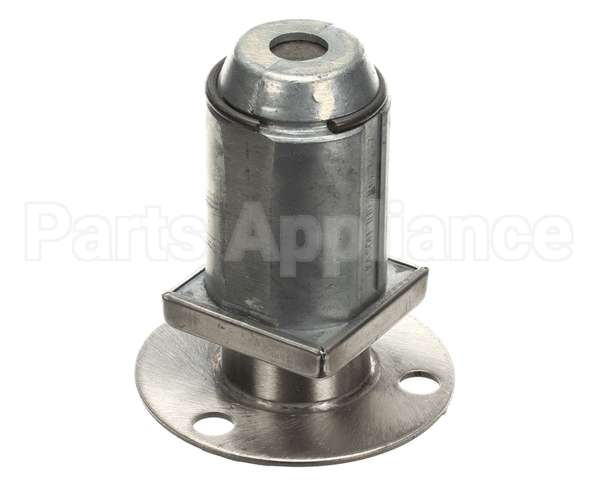 HLEGI03QC Cospolich Insert.s/S, 2" Sq Flanged, Qc