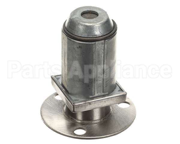 HLEGI03QC Cospolich Insert.s/S, 2" Sq Flanged, Qc