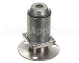 HLEGI03QC Cospolich Insert.s/S, 2" Sq Flanged, Qc