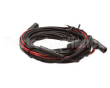 HLL5800AZK Turbo Air Led Harness Lighting
