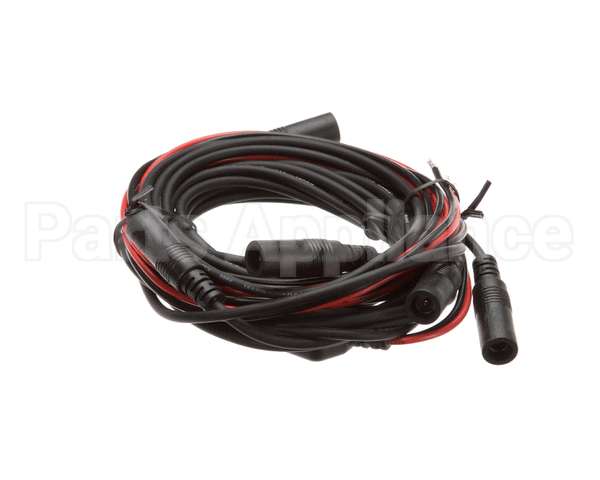 HLL5800AZK Turbo Air Led Harness Lighting