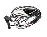 HLL5900AZK Turbo Air Led Harness Lighting