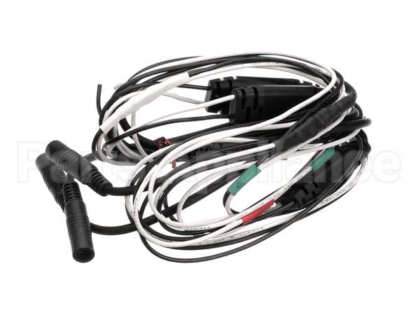 HLL5900AZK Turbo Air Led Harness Lighting