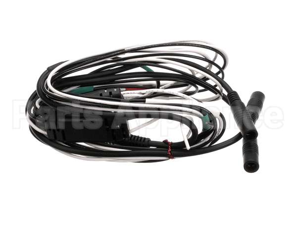 HLL5900AZK Turbo Air Led Harness Lighting
