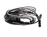 HLL5900AZK Turbo Air Led Harness Lighting