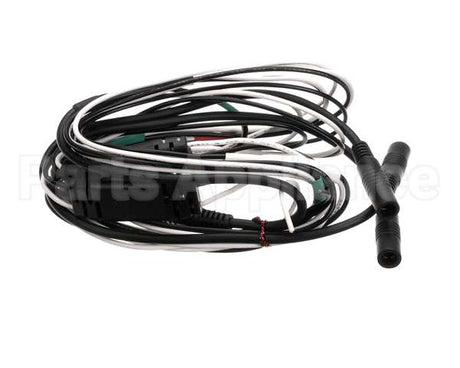 HLL5900AZK Turbo Air Led Harness Lighting