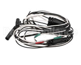 HLL5900AZK Turbo Air Led Harness Lighting
