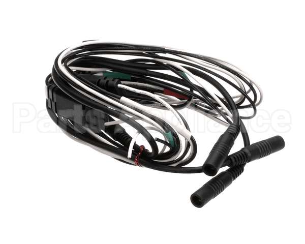 HLL5900AZK Turbo Air Led Harness Lighting