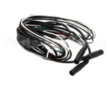 HLL5900AZK Turbo Air Led Harness Lighting