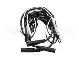 HLL5900AZK Turbo Air Led Harness Lighting