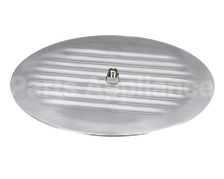 HLP-250L-11 Sirman - Eurodib Meat Slicer Blade Safeguard