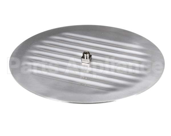HLP-250L-11 Sirman - Eurodib Meat Slicer Blade Safeguard
