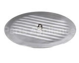 HLP-250L-11 Sirman - Eurodib Meat Slicer Blade Safeguard