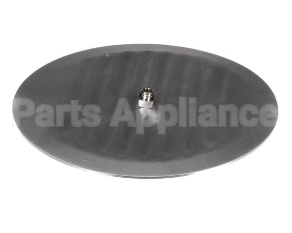 HLP-250L-11 Sirman - Eurodib Meat Slicer Blade Safeguard