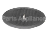 HLP-250L-11 Sirman - Eurodib Meat Slicer Blade Safeguard