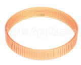 HLP-300L-61 Eurodib Drive Belt