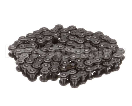 HM-150027 Star Chain, Drive 24 In.