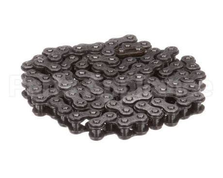 HM-150027 Star Chain, Drive 24 In.