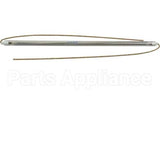 HM-197902 Compatible Star Heatertube Quartz