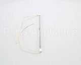 HM-197902 Star Heatertube, Quartz