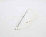 HM-197902 Star Heatertube, Quartz
