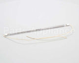 HM-197902 Star Heatertube, Quartz