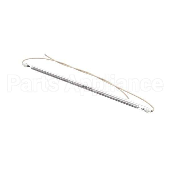 HM-198038 Compatible Stero Htrtbeqtz/Dt14-Ps208V