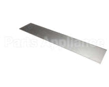 HM-3116A-32XX Xlt Ovens Drop Shelf