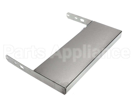 HM-401096 Star Extended Nose Guard 214