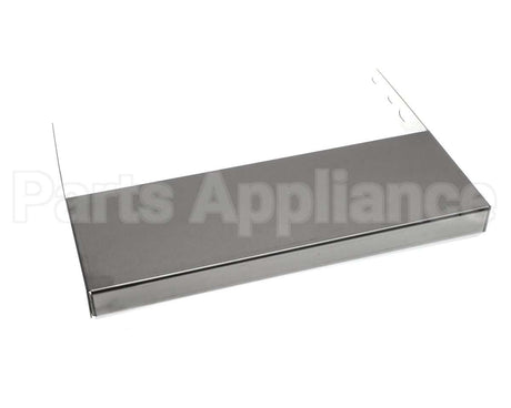HM-401096 Star Extended Nose Guard 214