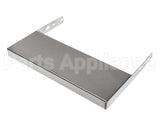 HM-401096 Star Extended Nose Guard 214