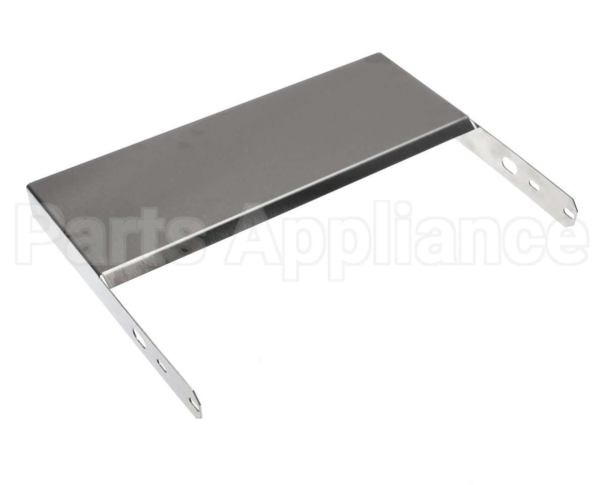 HM-401096 Star Extended Nose Guard 214