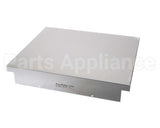 HM-401125 Star Cover,Top