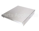 HM-401125 Star Cover,Top