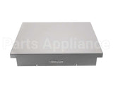 HM-401125 Star Cover,Top